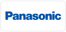 Panasonic massagestol